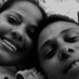 Flavio Carmo (@flaviocarmo5) Twitter profile photo Flavio Carmo (@flaviocarmo5) Twitter profile photo
