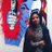 Avneet Dhillon