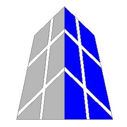 cadservices12's profile picture. 