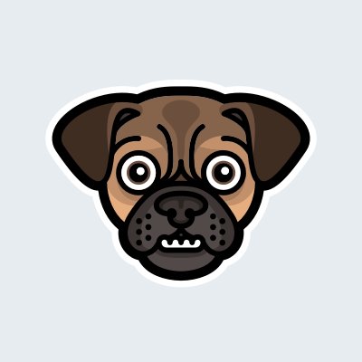 The ultimate iOS design inspiration platform. Need an app on Underbite that isn't there yet? Just @ us, we will get it added.