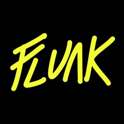 Flunk - LGBTQ movies and series Profile