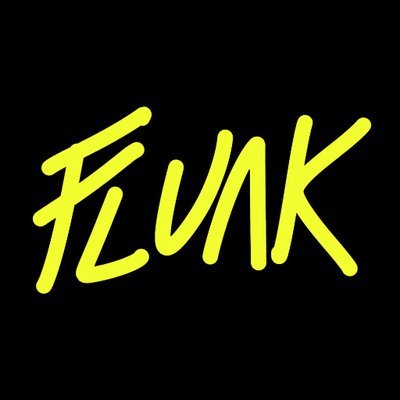 flunkseries Profile Picture