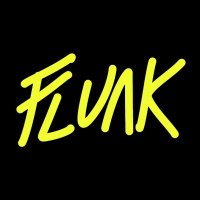Flunk - LGBTQ movies and series (@flunkseries) 's Twitter Profile Photo Flunk - LGBTQ movies and series (@flunkseries) 's Twitter Profile Photo