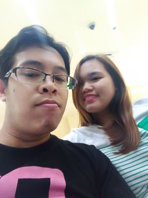 micmac_08's profile picture. Helping families save, protect, and grow. Message me to start your financial journey. #SunLifePartner