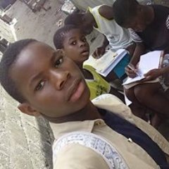BrownKader's profile picture. 
