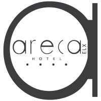 Hotel Areca(@ArecaHotel) 's Twitter Profile Photo