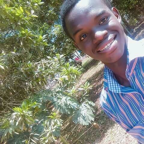 YYAS Ambassador | Actor| Public Figure | Writer| Public Speaker | Mentor| Events Organizer| Teacher| Counsellor| Academic Advisor| Blogger | Social Entrepreneur