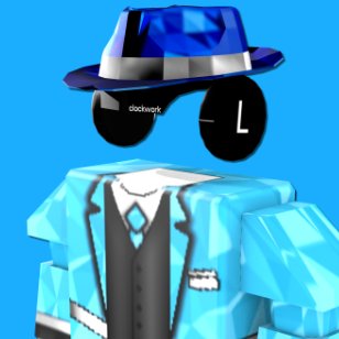 Kni0002 On Twitter New Maps And Badges Added To Tsunami - roblox tsunami model