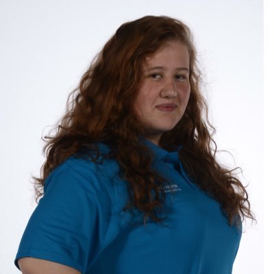 RosieRichter's profile picture. Ordinary Girl trying to find my way in this extraordinary world. 27. Youth Work Graduate. Birmingham. All thoughts are my own.