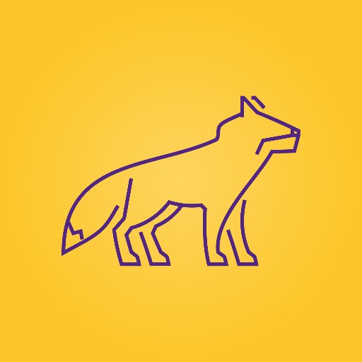 Square Headed Fox are a Sheffield based Design & Print agency. Start your project.
E: hello@squareheadedfox.co.uk
W: https://t.co/qYiZcIIn5G