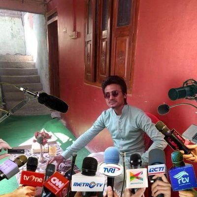 MdSamiAkhtar10's profile picture. I'm single