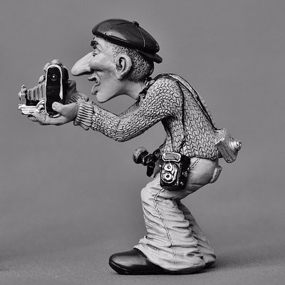 media_taquip's profile picture. 