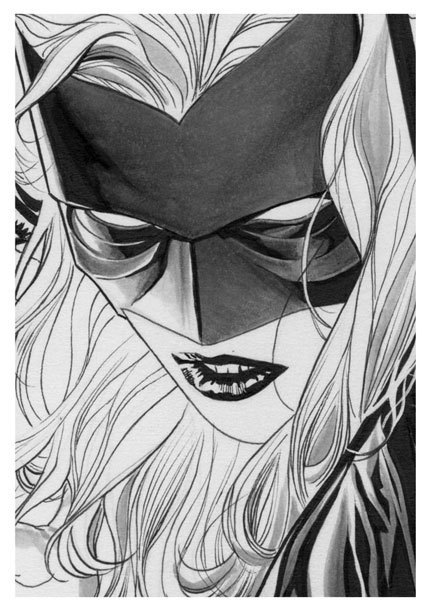 Jack1405's profile picture. Well what can I say, I love reading comics especially Batman and Detective Comics, oh and I like blue cheese.