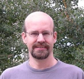 richardcolby's profile picture. Gamer, teacher, scholar at the University of Denver