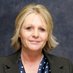 Julie Grey (@juliegrey999) Twitter profile photo Julie Grey (@juliegrey999) Twitter profile photo