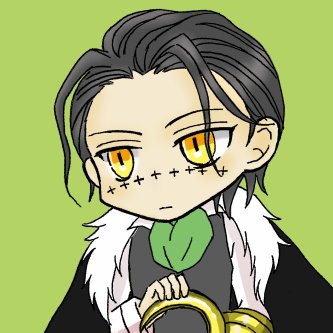 raku_m's profile picture. 無言フォローお許し下さい。腐女子。成人済。皆様のツイートを眺める用。久しぶりにワンピを読み返してハマる。ドフ鰐、二番隊長、＠好き。CPわりと雑食。JOJO、BSR好き。オタクでない方フォローご遠慮下さい。大したこと呟かないけど恥ずかしがりやなので鍵つけてます。