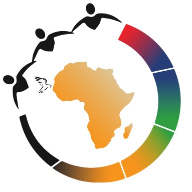 Compte Officiel du Forum International de Dakar sur la Paix et la Sécurité en Afrique l Dakar International Forum on Peace and Security in Africa. #FDD2022