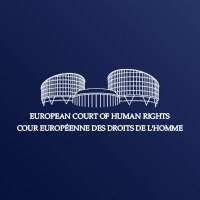 ECHR CEDH(@ECHR_CEDH) 's Twitter Profileg