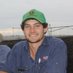 JOCK HOLMES (@holmes_jock) Twitter profile photo JOCK HOLMES (@holmes_jock) Twitter profile photo