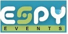 espyevents's profile picture. Online Marketplace for Events - Rent, Buy & Sell items for parties and special occasions. 
Like us on Facebook: http://t.co/SldwcPyRob