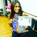 Nilam Jadav (@nilam_jadav) Twitter profile photo Nilam Jadav (@nilam_jadav) Twitter profile photo