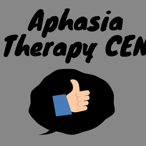 aphasia_CEN Profile Picture