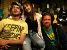 cherry__nova's profile picture. we are an alternative rock band...
check out some of our music on myspace @:http://t.co/0R3wkdaV6h