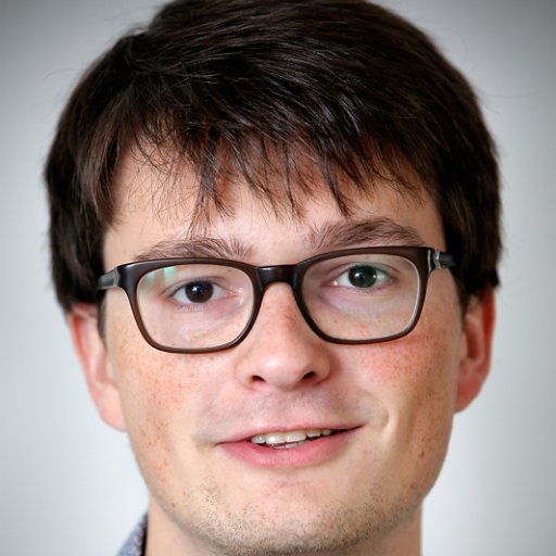 Thomaswouters's profile picture. PhD candidate at KU Leuven. Interested in economics, political economy, philosophy, humour...