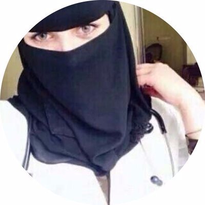 أخصائية تعذية ومندوبة مبيعات بشركة فوريفر الامريكية (لو حابب تخس من 10-15 كيلو في20 يوم كلمني خاص