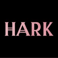 harkmusic (@harkmusic2) 's Twitter Profile