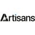 Artisans Mag (@artisansmag) Twitter profile photo Artisans Mag (@artisansmag) Twitter profile photo