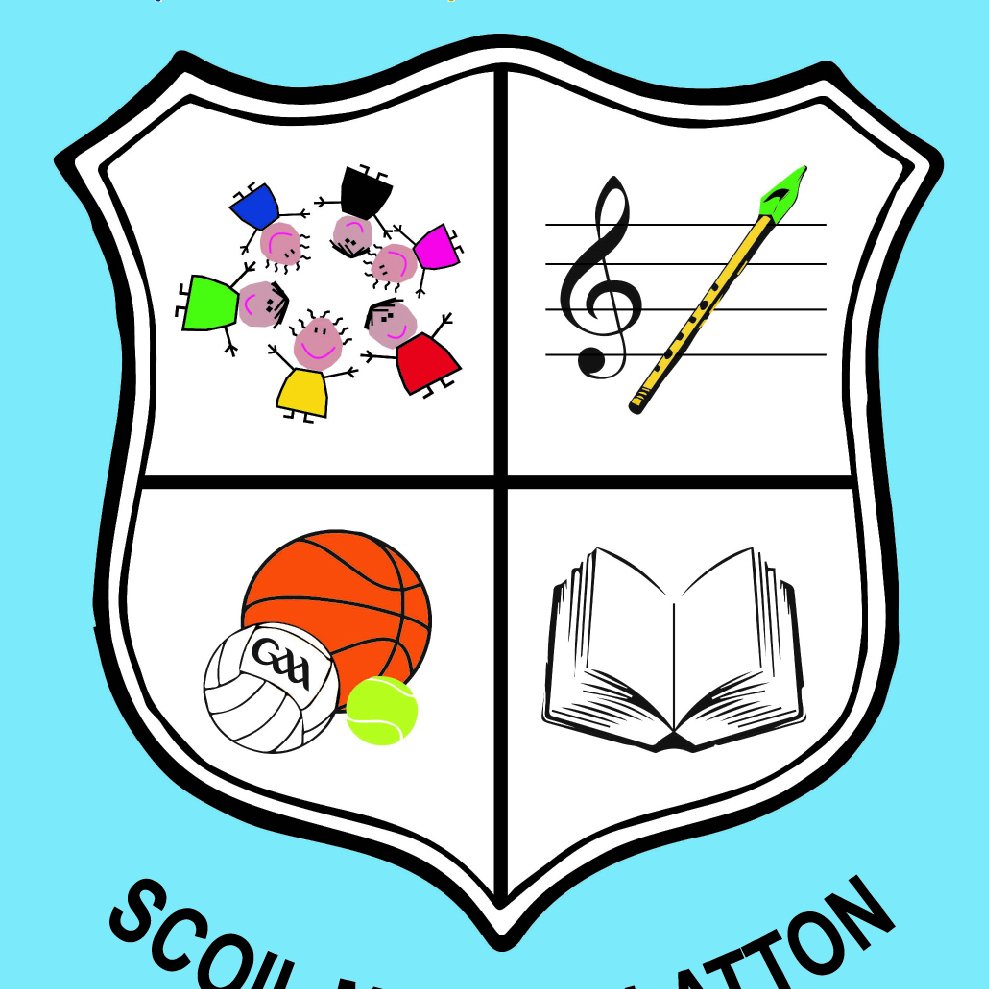Scoil Mhuire, Latton Profile