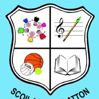 Scoil Mhuire, Latton(@LattonNS) 's Twitter Profile Photo