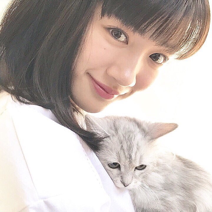 @satou_71 こっちフォローしてください🙏🏻🌸