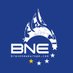Brave New Europe (@braveneweurope1) Twitter profile photo Brave New Europe (@braveneweurope1) Twitter profile photo