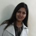 Neha Singhvi (@nehasinghvi) Twitter profile photo Neha Singhvi (@nehasinghvi) Twitter profile photo