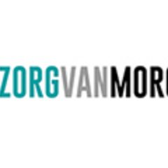 ZorgVanMorgen.com Profile