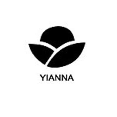 Yianna Waist Trainer Size Chart