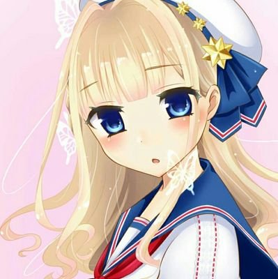 龍人さんのプロフィール画像