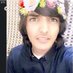 عـُٰادنيٰٓ أغلٰـٰـيــكٰ😍💜 (@5hkdparqqvntx6n) Twitter profile photo عـُٰادنيٰٓ أغلٰـٰـيــكٰ😍💜 (@5hkdparqqvntx6n) Twitter profile photo