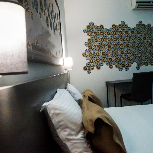 marly_ci's profile picture. L’hôtel Le Marly à Abidjan est situé en bordure de la lagune d’Abidjan a Bietry à 10min du centre ville et à 5min de l’aéroport!