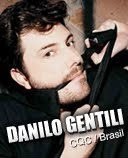 Para todos que admiram Danilo Gentili, grande humorista, repórter totalmente excelente.
Nas horas vagas compõe ou faz uns desenhos... Danilo nosso vício!