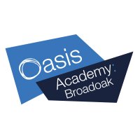 Oasis Academy Broadoak(@OABroadoak) 's Twitter Profile Photo