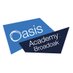Oasis Academy Broadoak (@OABroadoak) Twitter profile photo