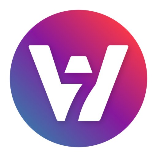 Seventh Wave gives your employees the tools, strategies, and skills they need to quickly develop into highly effective leaders. #SeventhWaveCo