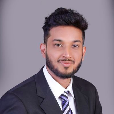 Lawyer specialised in Civil/Commercial Litigation, Competition Law, Technology Law, E-Commerce, Data Protection and Privacy Law