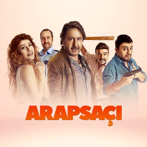 ArapsaciFilmi's profile picture. Elden ele gezen bir ceket, hayatları kökünden değiştirebilir mi? Çözebilene aşk olsun... #Arapsaçı sinemalarda! 😎 💣