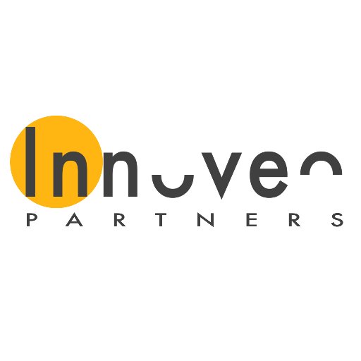 Associer les meilleurs techies avec les startups les plus innovantes. Nous aimons transformer les futurs. #IoT #international #startuprecruiter #IA #i4Emploi