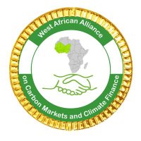 West Africa Climate Alliance (@4africalliance) 's Twitter Profile