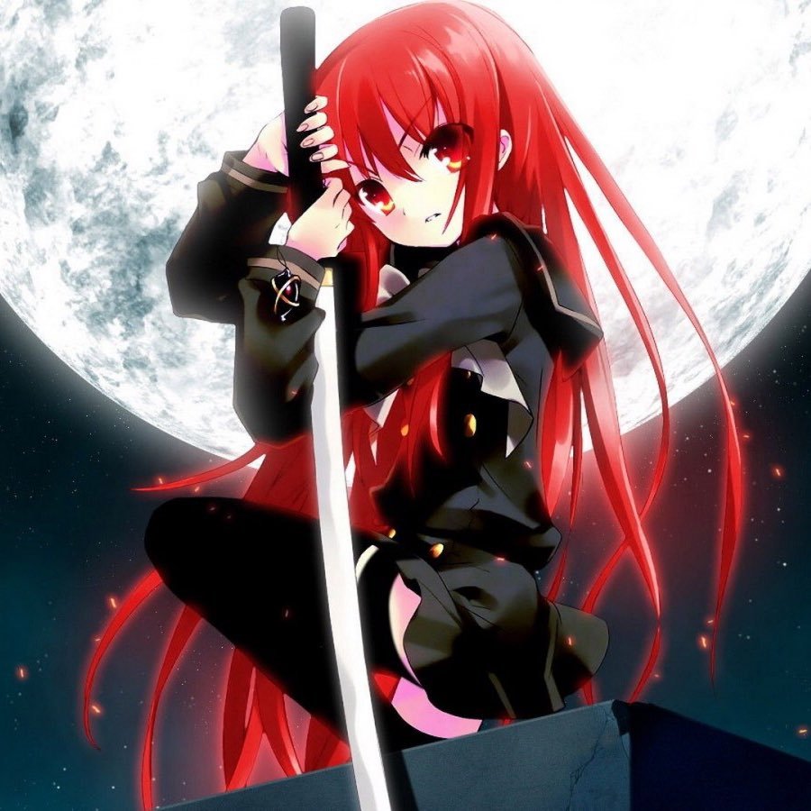 HEllodotexe's profile picture. 